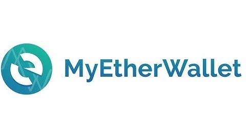 MyEtherWallet Tutorial - Clearly Explained