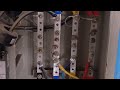 20/02 Electrical-Eng works live and Fun and knowledge live #live#viral#support