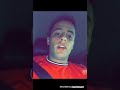 غازي العيادي يجاوب مريم الدباغ
