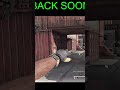 Delta Force! NADE! 2 Bird 1 nade! Blast! 2k! | #afflict3d_qq on #Twitch