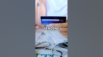 Know more about HTTPS! 🌐 #https