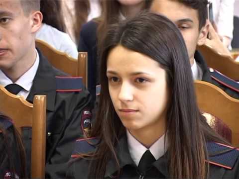 Новости ТРК "Буа дулкыннары" от 15.04.2016