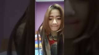 Bigo Live Hot Tata Pramudita Bikin Lutut Lemes 2019