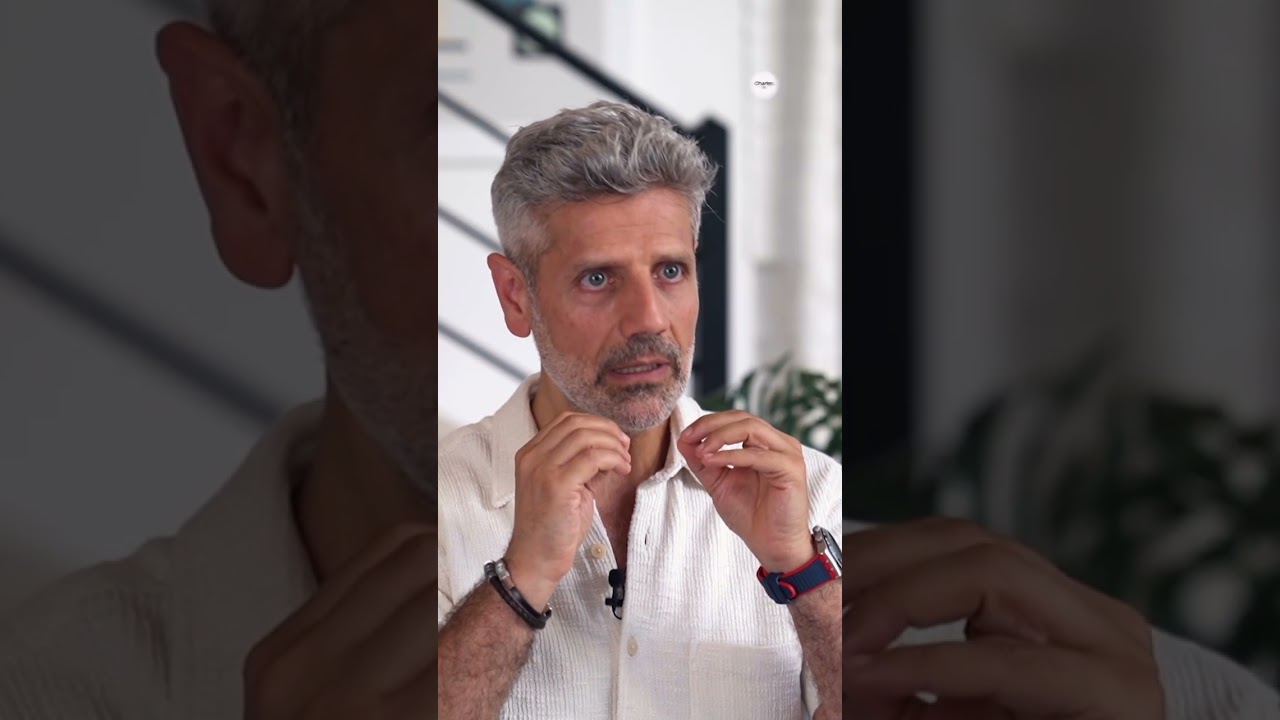 La durée maximale d'une érection ⏰