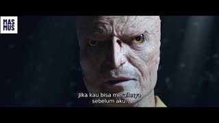 47 Ronin 2013