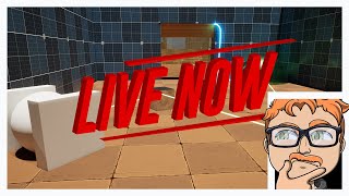 Weekly Devlog - Unreal Game Development - Temple of Shadows - Demo Available -  #1014