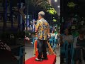 昔の名前で出ています/胡笙OSAMA Saxophone