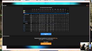 XI eSports - vs - Team Dr. Pepper - EnZo takes away L1fteds epic Knife