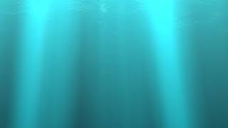 Imovie Sound - Soft Pulsing Accent