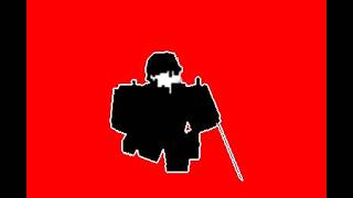 [CH5 SPOILERS] mastermind from hit game dvn plays chapter 5 for the first time, PART 2!!!11!