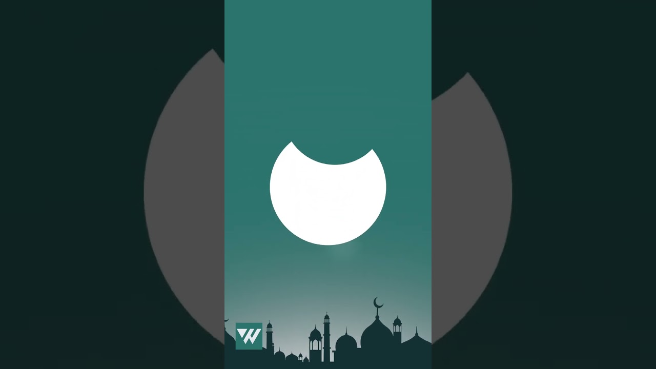 Eid Mubarak | Freelance Digital Marketing Service in UAE