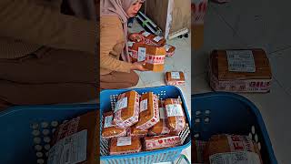 #elektrofishing #setrumikan #jalanyangjauhjanganlupapulang