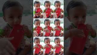 cute baby #ytshorts #trending #youtubeshorts #baby #cutebaby #cute #shortvideo #viralvideo