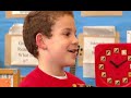 Razzberry Jazzberry Jam Part 1 Razzberry Jazzberry Jam Part 1