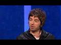 Noel Gallagher 2 - Interview Nov.2006 © ITV Show Parkinson