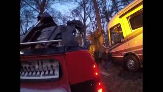 Luck or skill by McKays Wrecker service 1,992 views 2 months ago 29 minutes