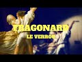 QUE CACHE CETTE PEINTURE ?  | Fragonard - Le verrou ! 🗝️