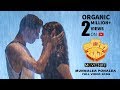 Oru Adaar Love - Munnalea Ponalea Song | Priya Varrier, Roshan Abdul | Omar Lulu | S Thanu