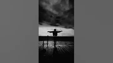ليه يا زمان مسبتناش أبرياء اغاني حزينة حالات واتس 