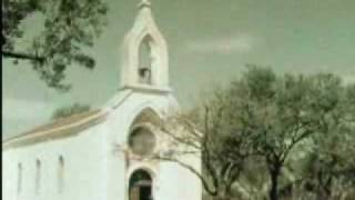 EL-GOLEA 1952