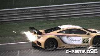 Visita supercarteam.com, il primo sito italiano dedicato alla passione
per le supercars: http://www.supercarteam.com/ full hd video (1080p)
by: christino96 i...