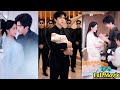 Pregnant with CEO’s Child, She Lost Her Memory,So He Arranged Marriage to Win Her Back.Korean Drama