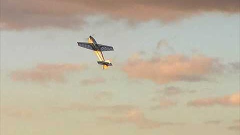 Downonthedeck.com_dod_keith_carden_extra_300.wmv