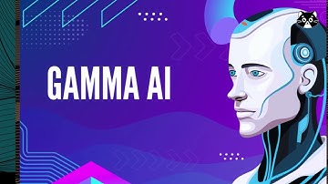 13 AI tools save your time - Copy 1 (16:9)