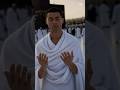 RONALDO IS KHANA KABA🥹🥺💕💞💗❤️♥️💓💯😭🥰👑