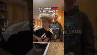 The Best Chicken Ever