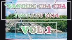 SANGIHE CHACHA TERBARU 2014  - Durasi: 28:16. 
