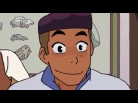 شی را اما هنوز متن اصلی مشخص نیست