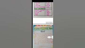 Art integrated project Economics class 12 (sikkim comparison to Delhi state )