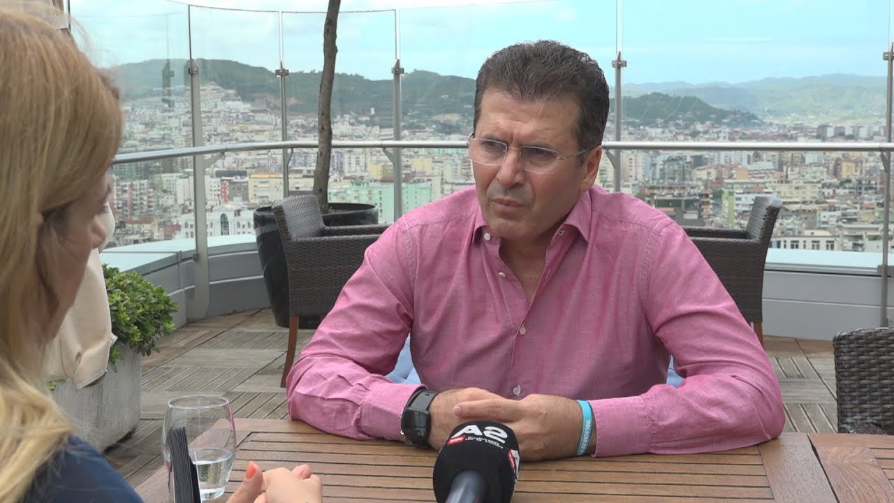“13 tetori”, Mediu: PR regjistrohet në zgjedhje, të gatshëm të negociojmë edhe me Ramën