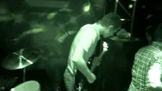 Riot On The Radio- Eto Ne To...