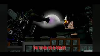 skibidi wars dc2 coming series leaks !!!!!!
