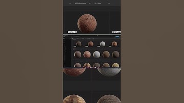 How to use reference for zbrush art