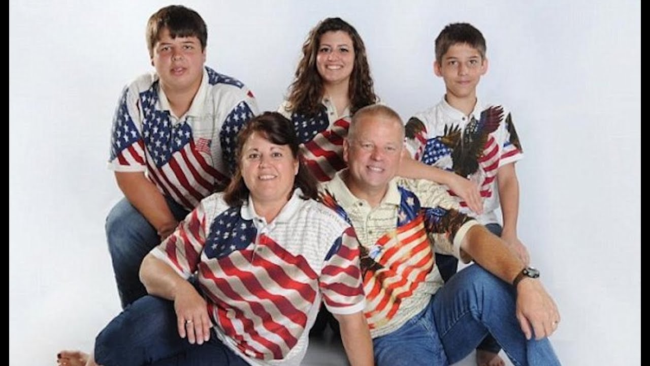 Caller: White People Use the Word 'American' as a Synonym for 'White