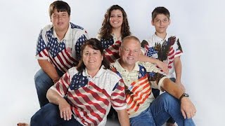 Caller: White People Use the Word 'American' as a Synonym for 'White'