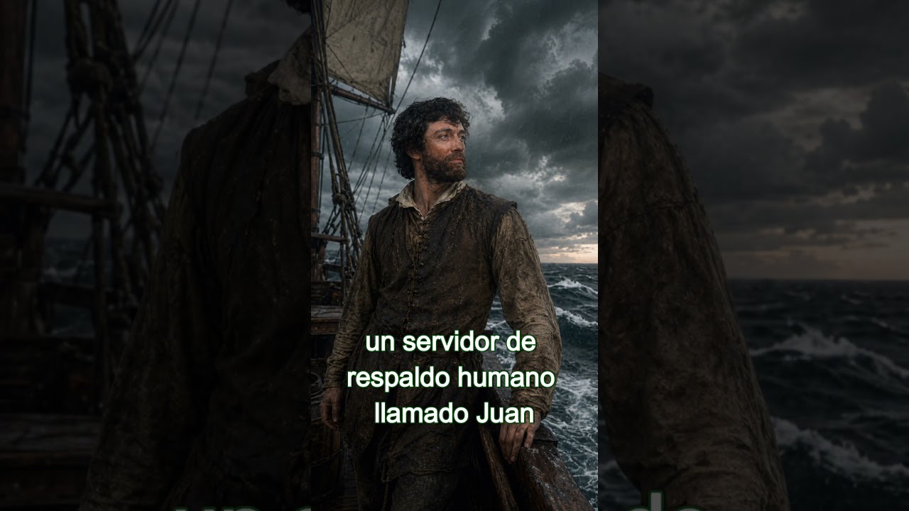 Los mapas astronómicos que ganaron donde falló Magallanes #secreto #geografía