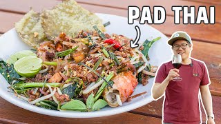 洋書 The Best Of Thai Cooking 洋書 The Best Of Thai Cooking 洋書 The Best Of Thai Cooking