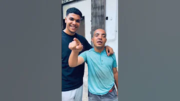 محمد الفنان بيندب حماده همبكا الساحل الشمالي اكسبلور كوميديات دويتو Funny 