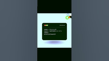 python challenge day 1 #appdevelopment #anime #developerlife #python  #code #list #challenge #shorts