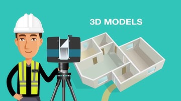 NEAI Point Cloud Survey