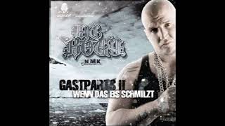 MC Bogy - Arm oder Reich (feat. G-Hot)