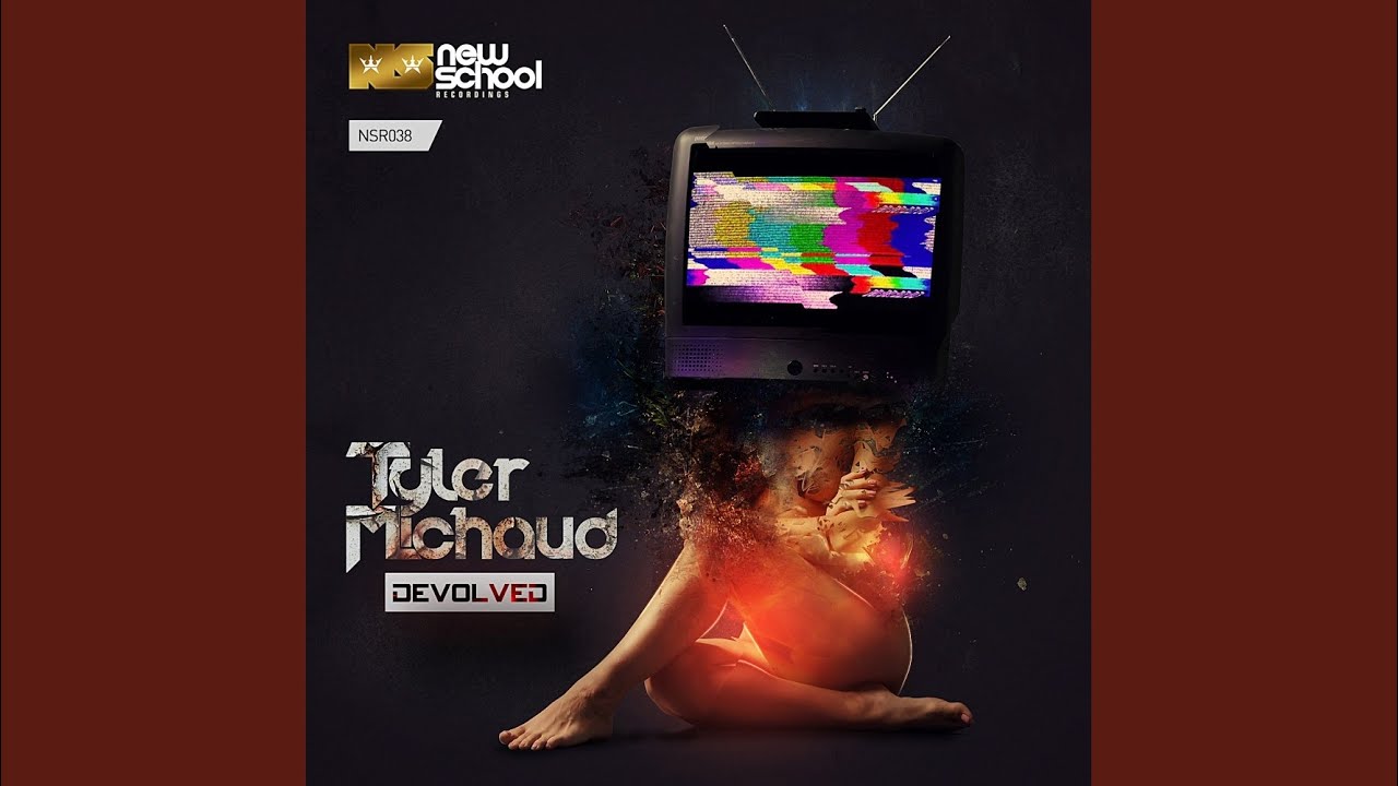 Watch Destroy Myself (Original Mix) on YouTube Watch Destroy Myself (Original Mix) on YouTube