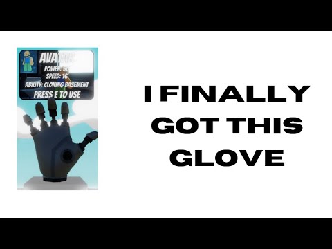 I FINALLY GOT IT - YouTube