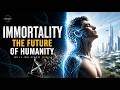 Would You Live Forever? The Dark Truth About Immortality