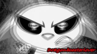 Kid Vs Kat This Is Halloween