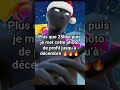#faitepercer aller plus que 25